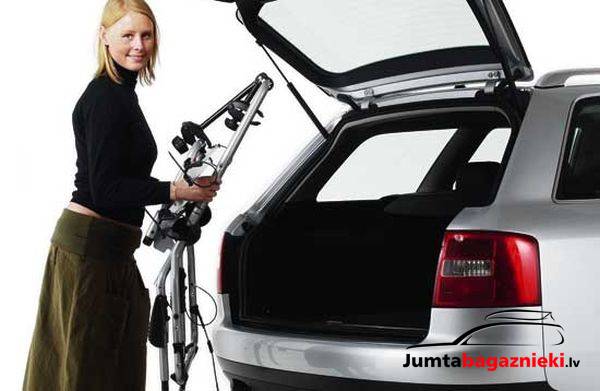 thule 9105 clipon high