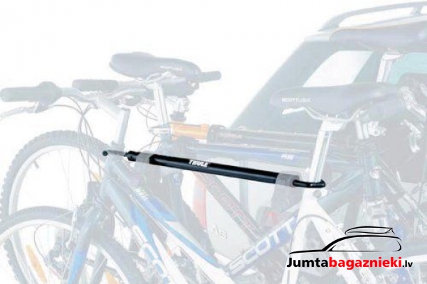 Thule Bike Frame Adapter